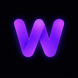 Wynr app icon